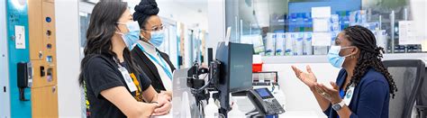 seattle children's job openings|Seattle Children's .
